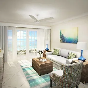 https://treasure-beach-sunset-crest.comcaribbean.com
