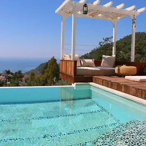 Hotel Loft - Adults Only Ölüdeniz