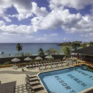 https://grafton-beach-resort.comcaribbean.com
